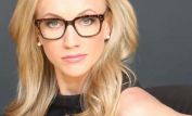 Katherine Timpf