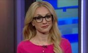 Katherine Timpf