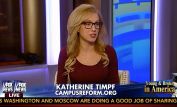 Katherine Timpf