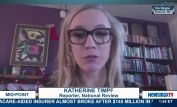 Katherine Timpf