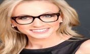 Katherine Timpf