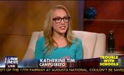 Katherine Timpf