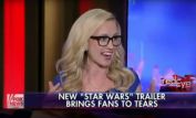 Katherine Timpf