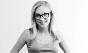 Katherine Timpf