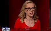 Katherine Timpf