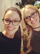 Katherine Timpf