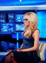 Katherine Timpf