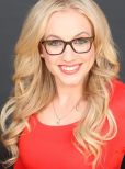 Katherine Timpf