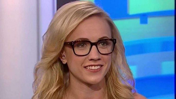 Katherine Timpf