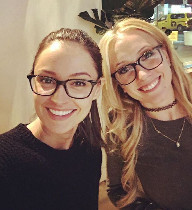 Katherine Timpf