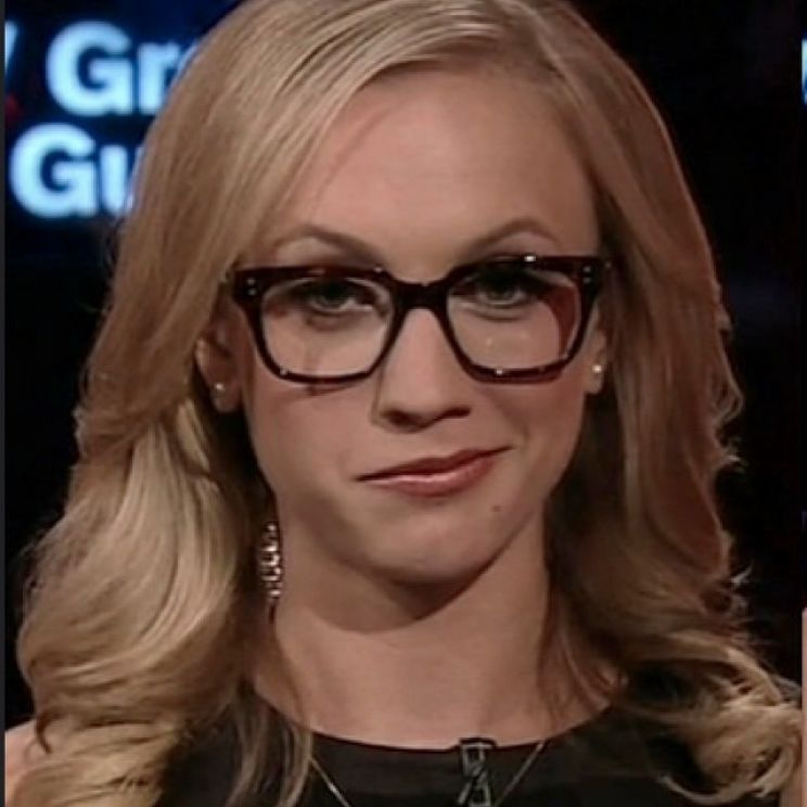 Katherine Timpf