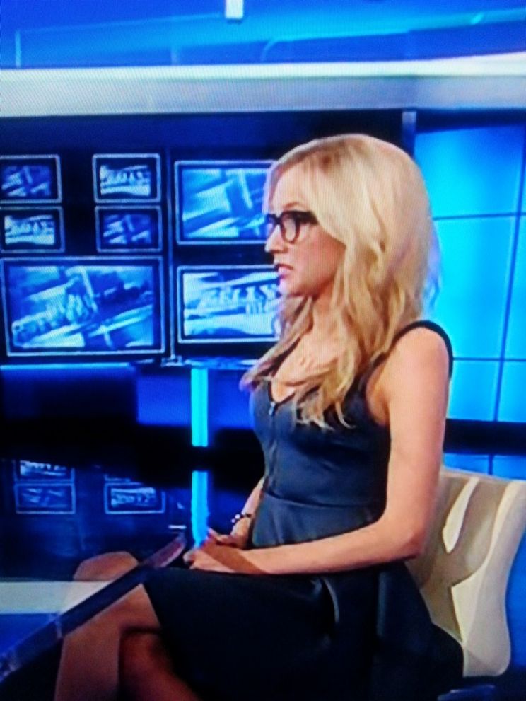 Katherine Timpf