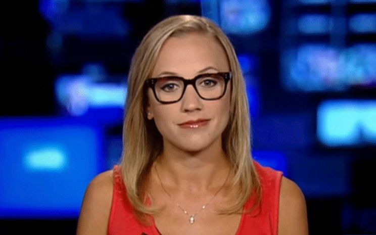 Katherine Timpf