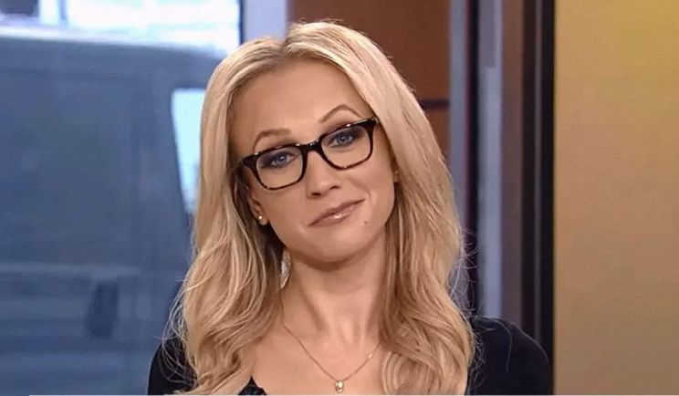 Katherine Timpf