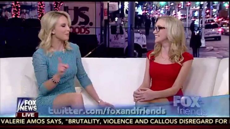 Katherine Timpf