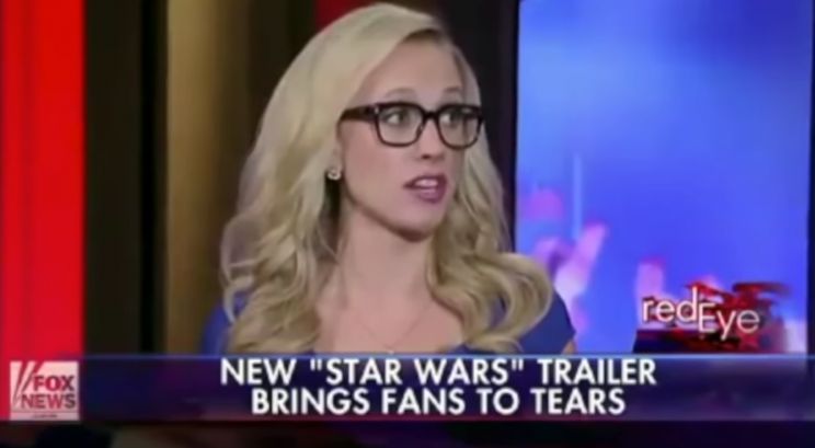 Katherine Timpf