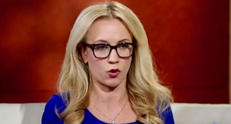 Katherine Timpf