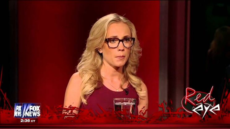 Katherine Timpf