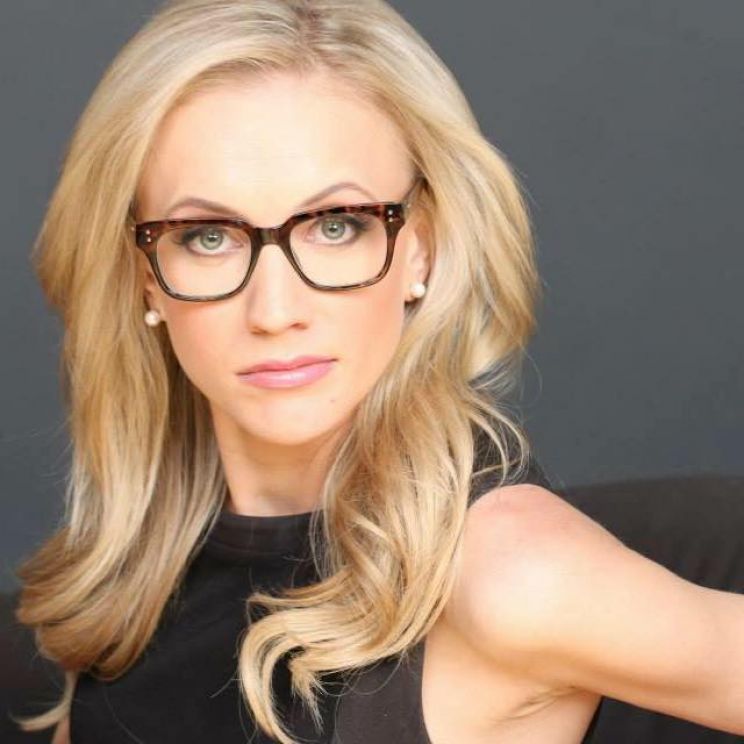 Katherine Timpf