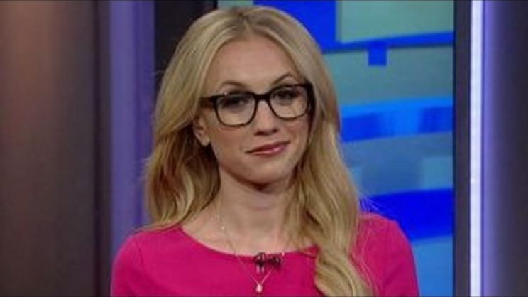 Katherine Timpf