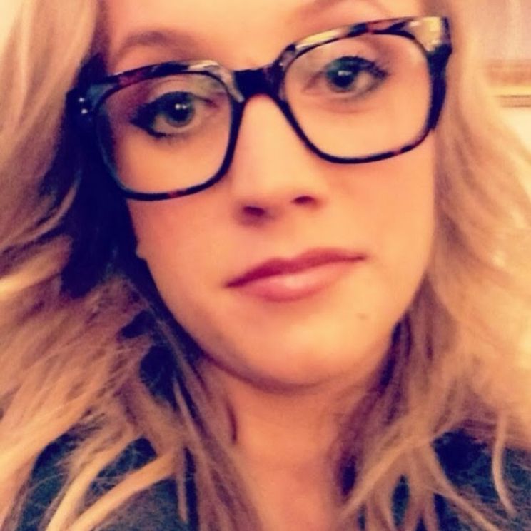 Katherine Timpf