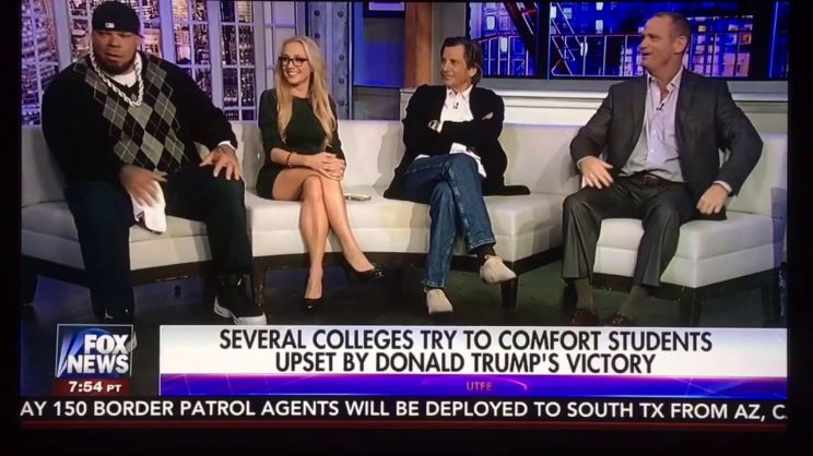 Katherine Timpf