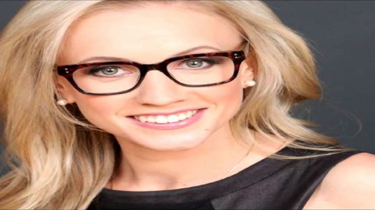 Katherine Timpf