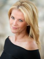 Katherine VanderLinden