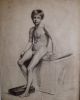Katherine VanderLinden