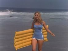 Katherine Walsh