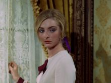 Katherine Walsh