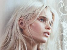 Katherine Walsh