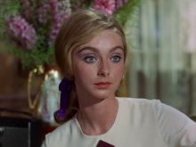 Katherine Walsh