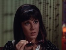 Katherine Walsh