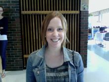 Katherine Walsh