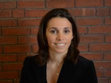 Katherine Walsh