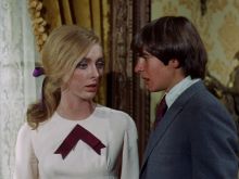 Katherine Walsh