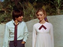 Katherine Walsh
