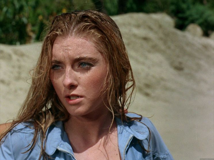 Katherine Walsh