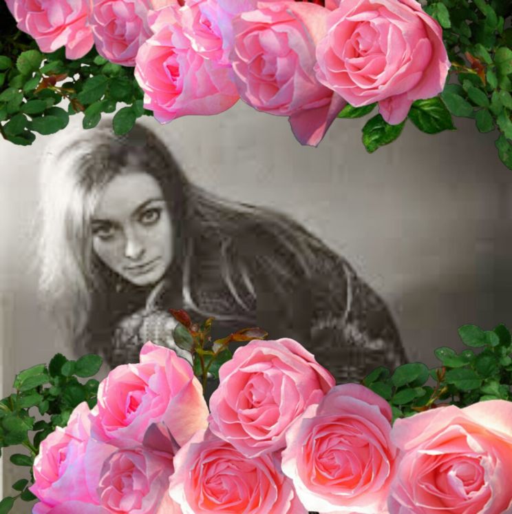 Katherine Walsh