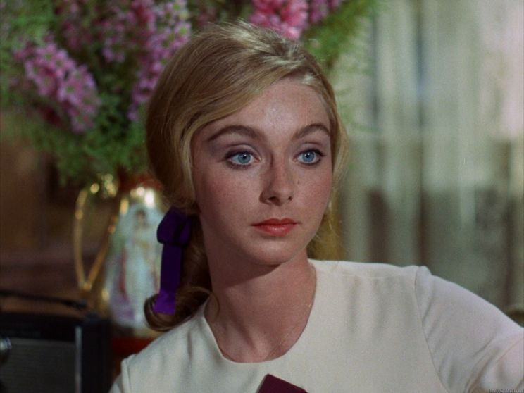Katherine Walsh