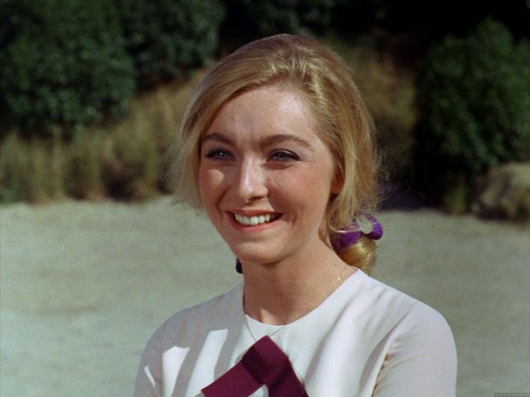 Katherine Walsh