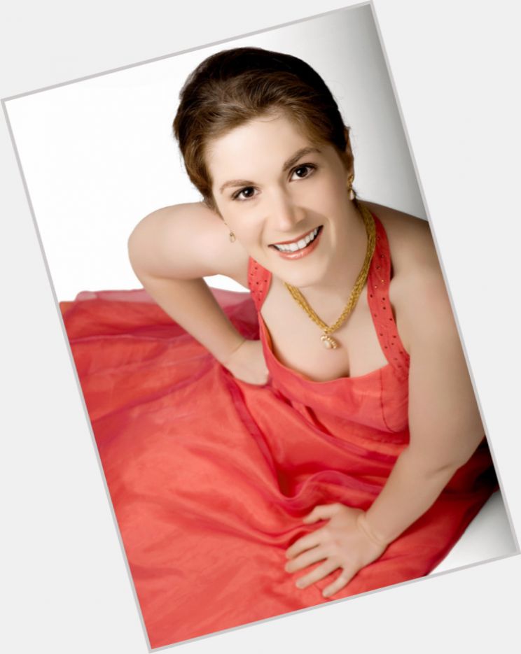 Katherine Walsh