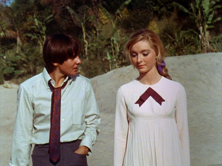 Katherine Walsh