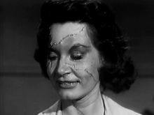 Katherine Warren