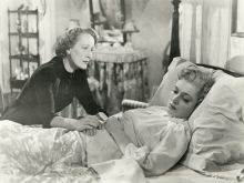 Katherine Warren