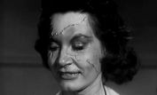 Katherine Warren