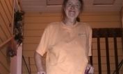 Katherine Warren