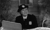 Katherine Warren