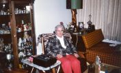 Katherine Warren